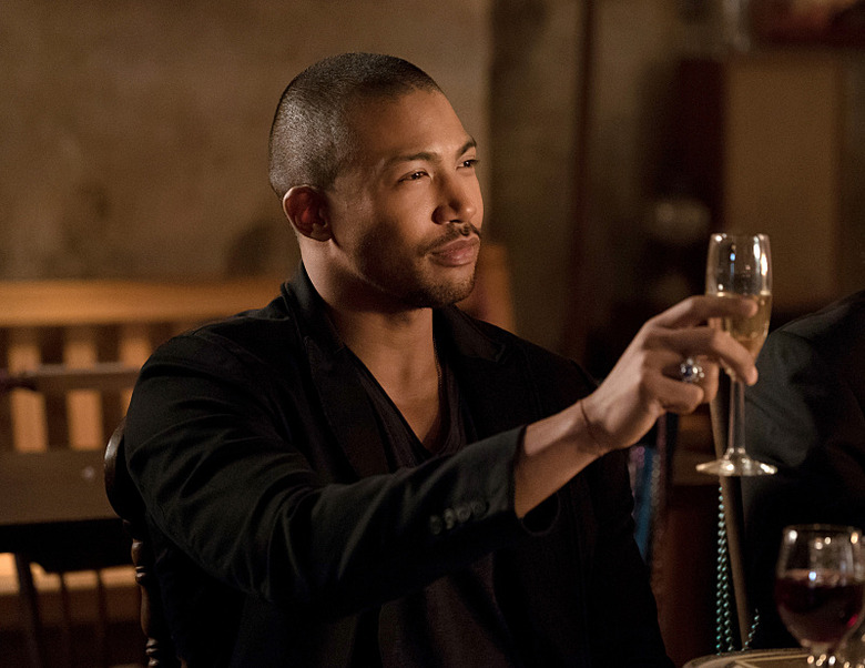 originals-season-3-photos (6)