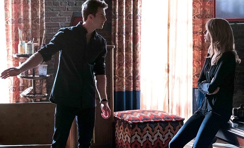 the-originals-316-1