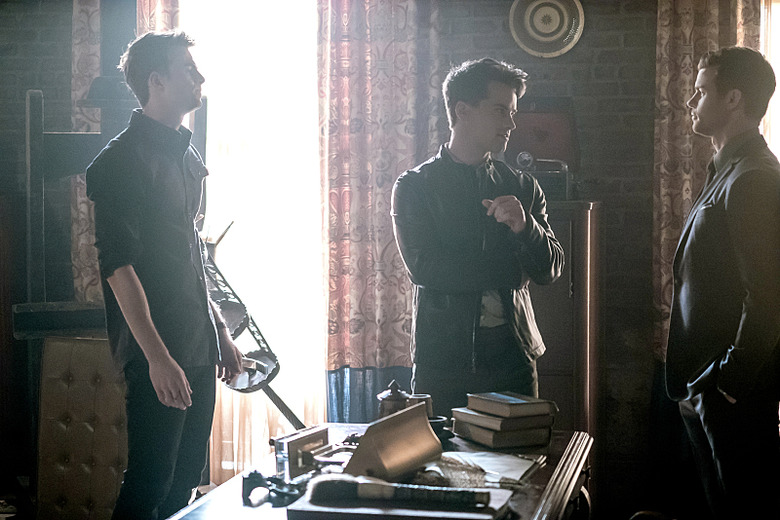 the-originals-316-2