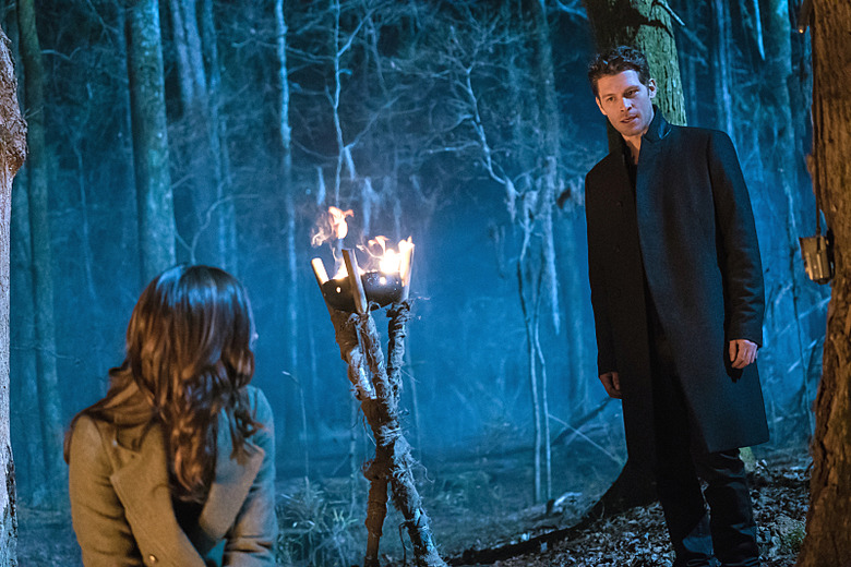the-originals-316-3