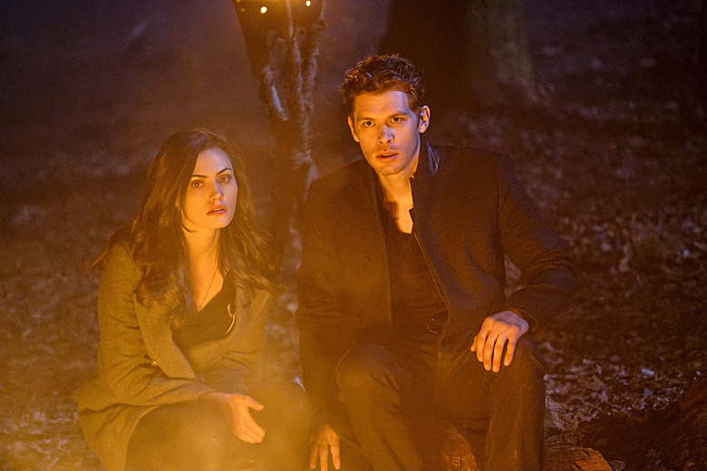 the-originals-316-4