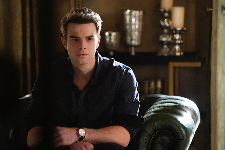 the-originals-316-5