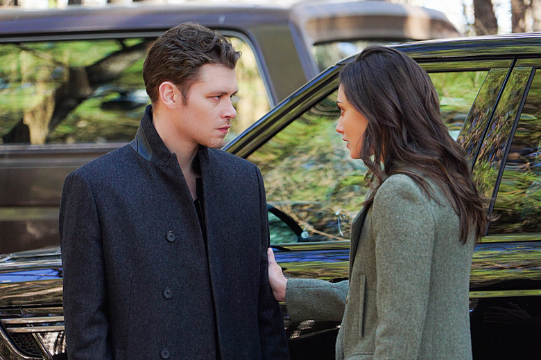 the-originals-316-6