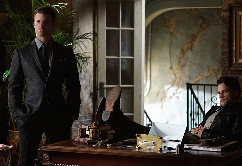 the-originals-316-7