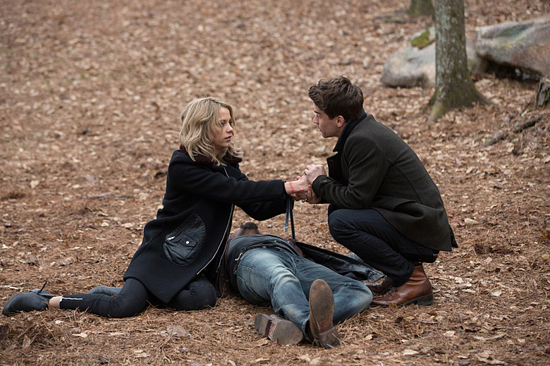the-originals-317-00