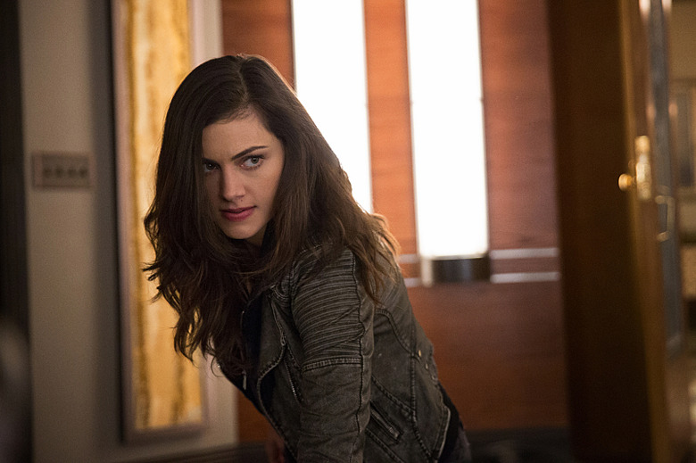 the-originals-318-1