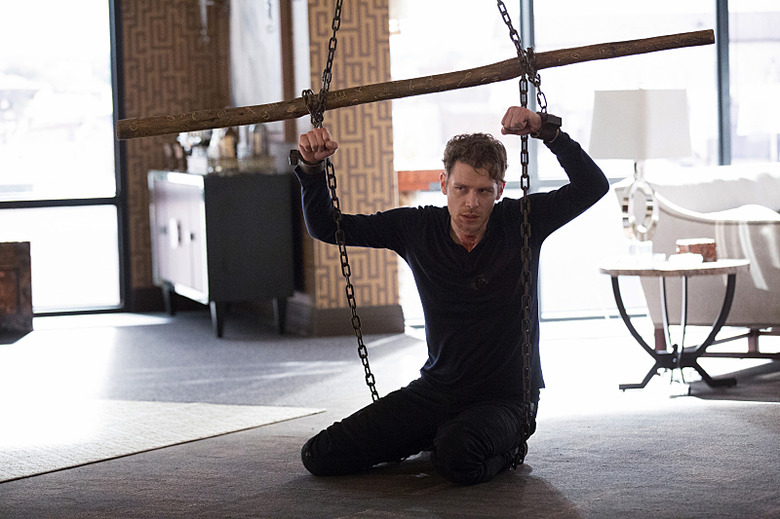 the-originals-318-2