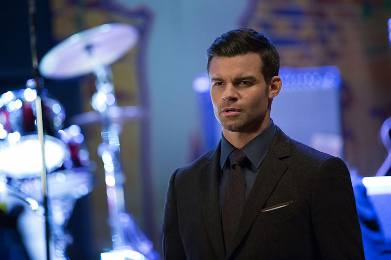 the-originals-318-3