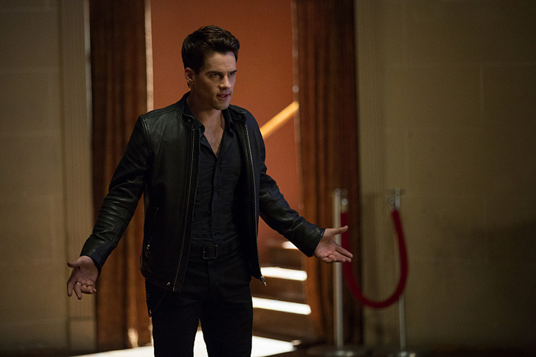 the-originals-318-4