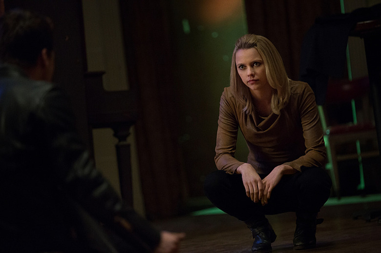 the-originals-318-5