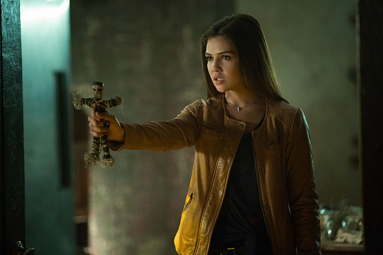 the-originals-319-1