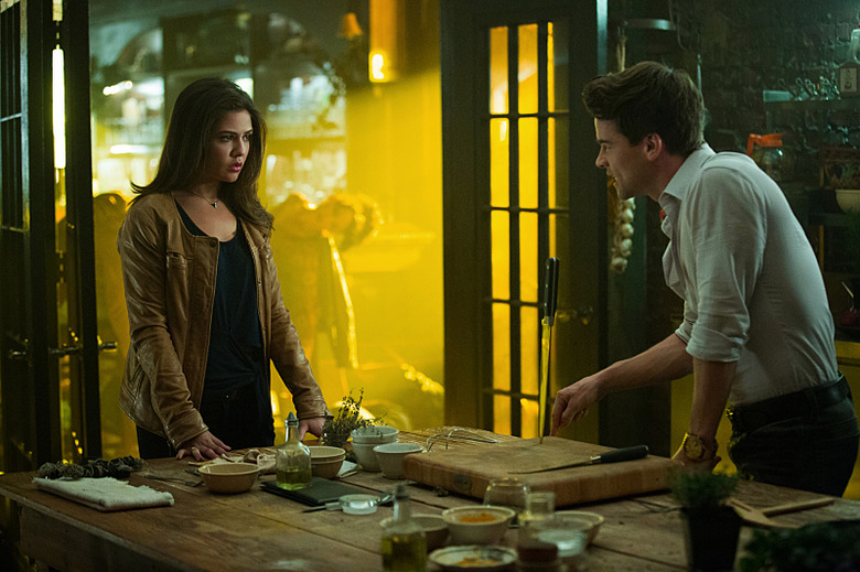 the-originals-319-10