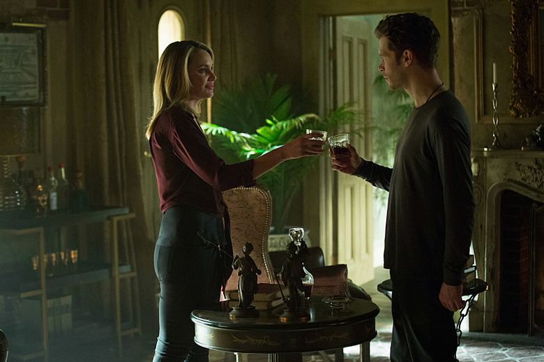the-originals-319-2