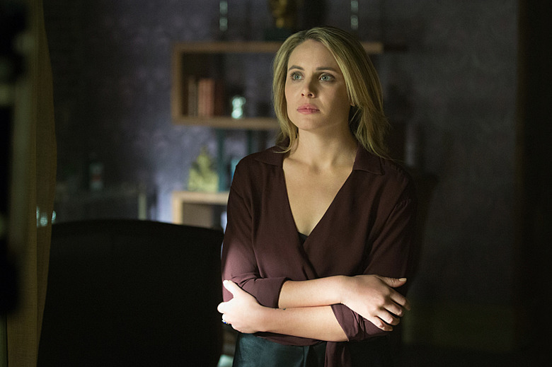 the-originals-319-3
