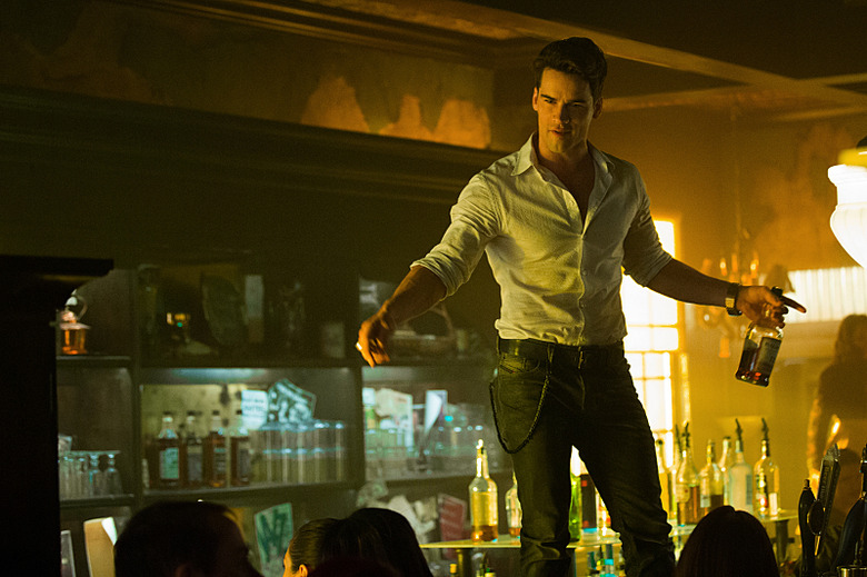 the-originals-319-4