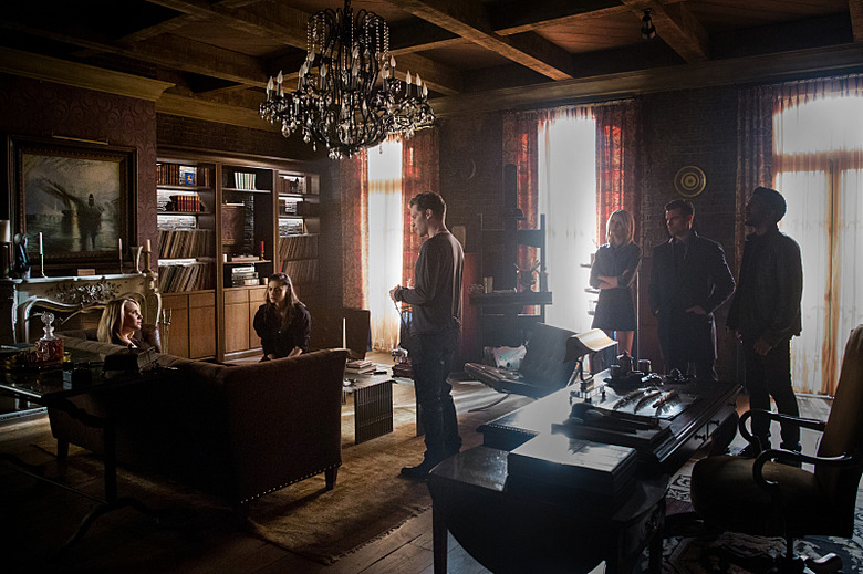 the-originals-319-5