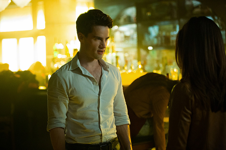the-originals-319-6
