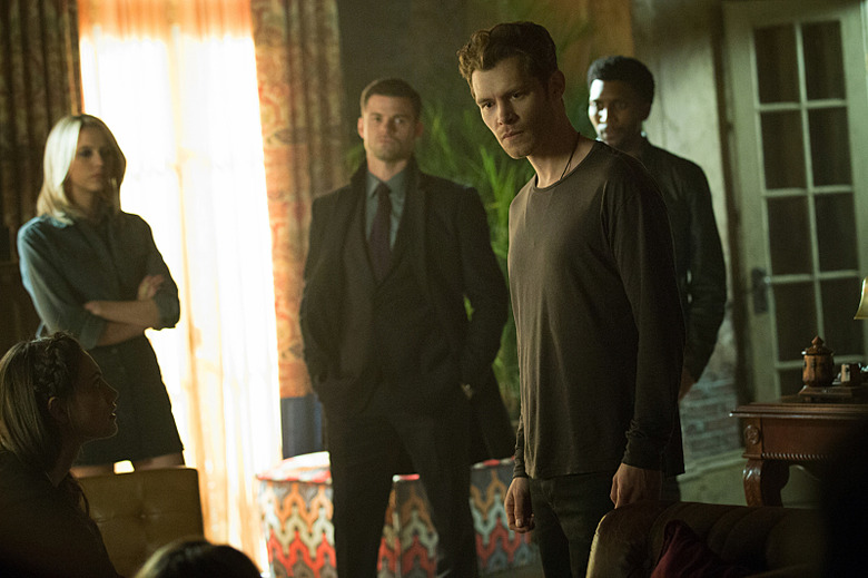 the-originals-319-7