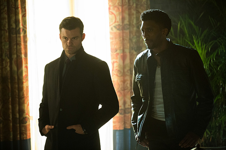 the-originals-319-8