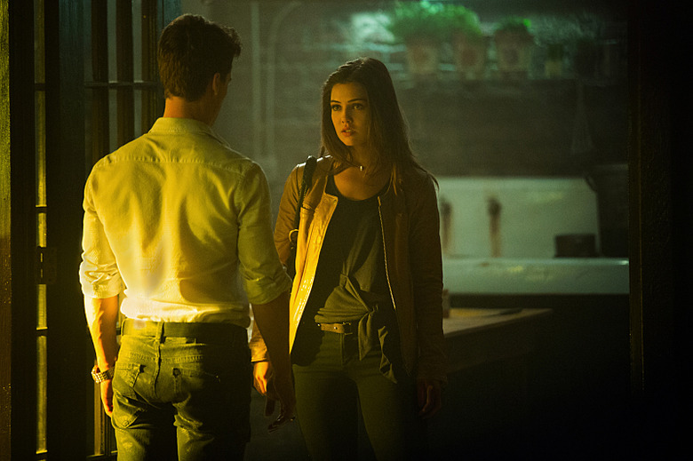 the-originals-319-9
