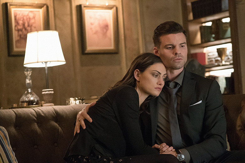 the-originals-320-1