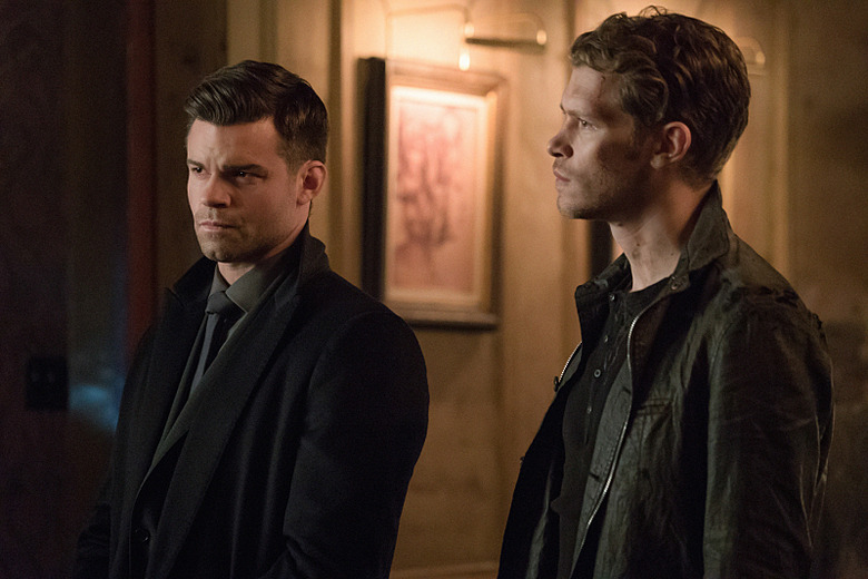 the-originals-320-2
