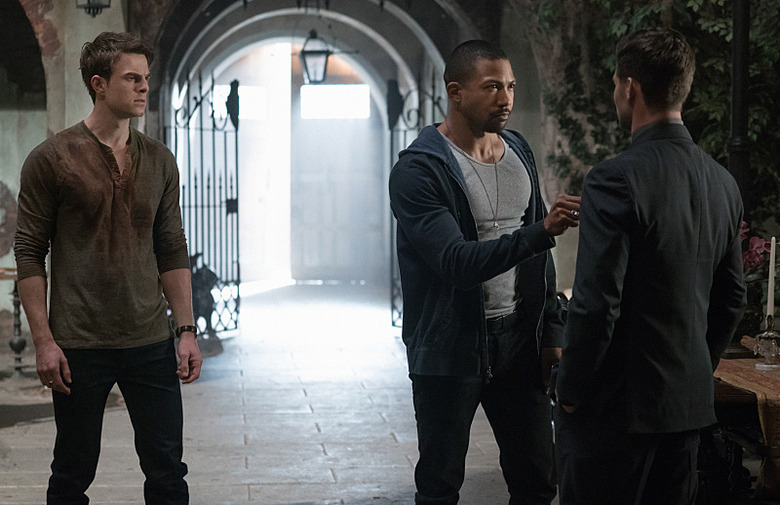the-originals-320-3