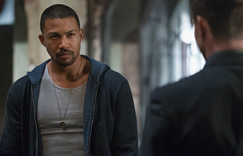 the-originals-320-4