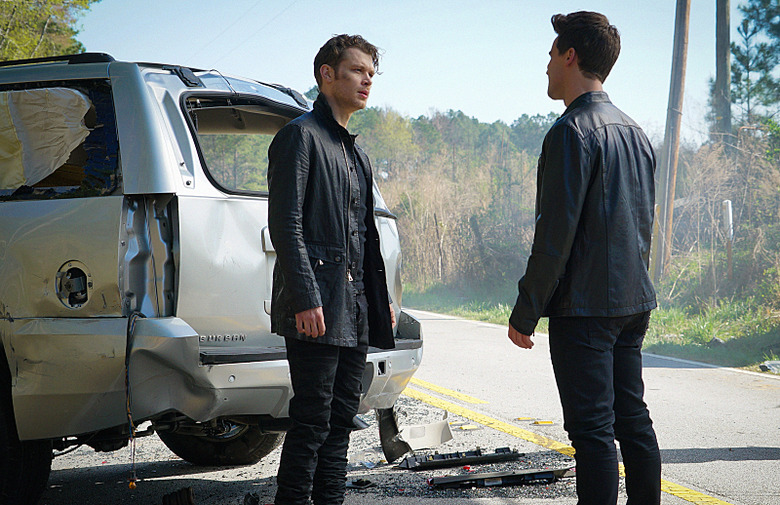 the-originals-320-6