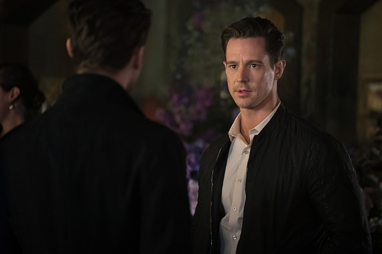 the-originals-321-1