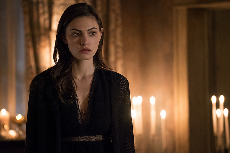 the-originals-321-2
