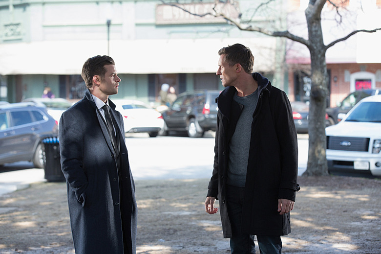 the-originals-season-3-photo (1)