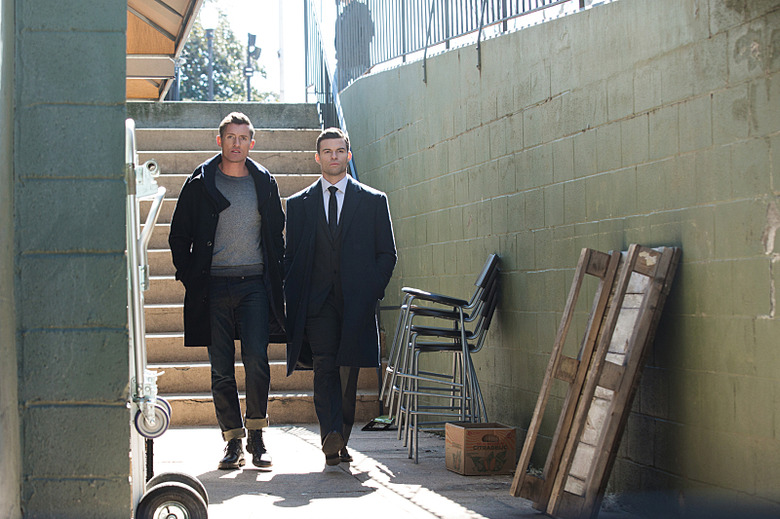 the-originals-season-3-photo (2)