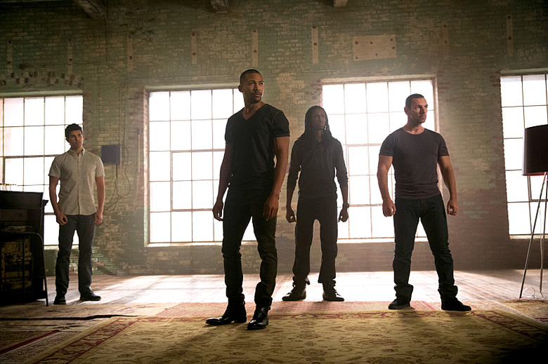 the-originals-season-3-photos (1)