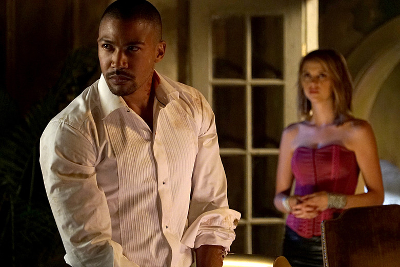 the-originals-season-3-photos (1)