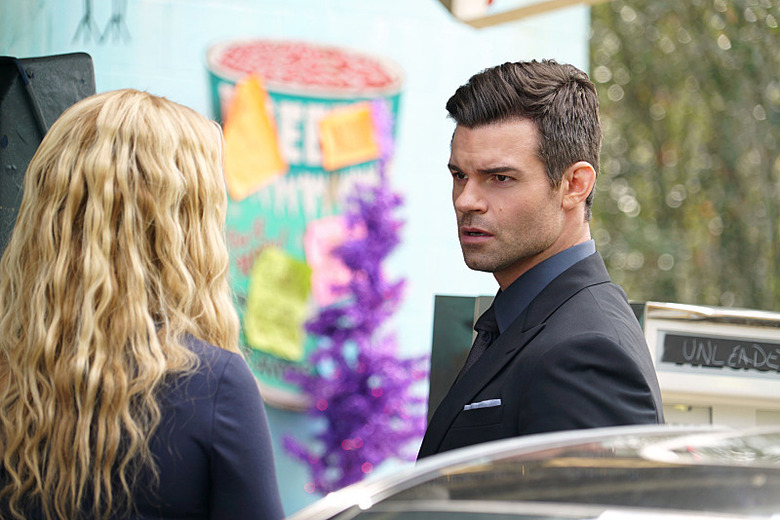 the-originals-season-3-photos (1)