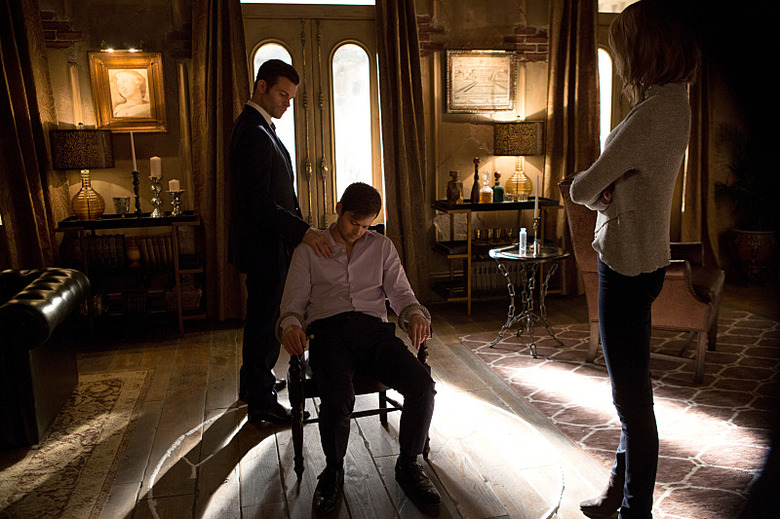 the-originals-season-3-photos (1)