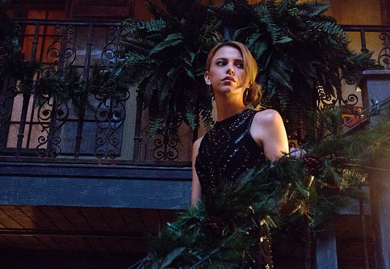 the-originals-season-3-photos (1)