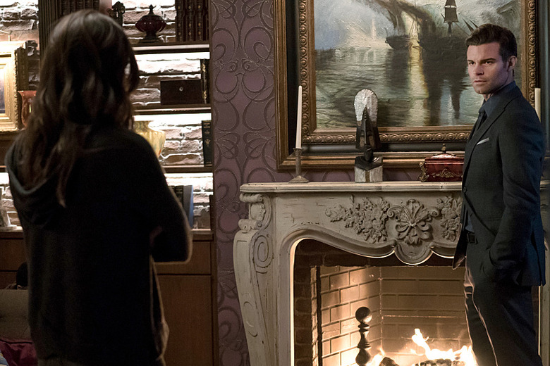 the-originals-season-3-photos (1)