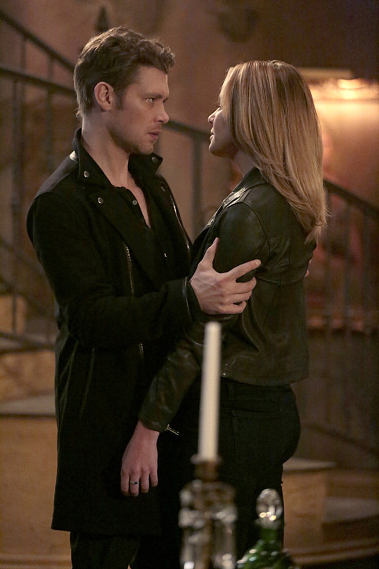 the-originals-season-3-photos (1)