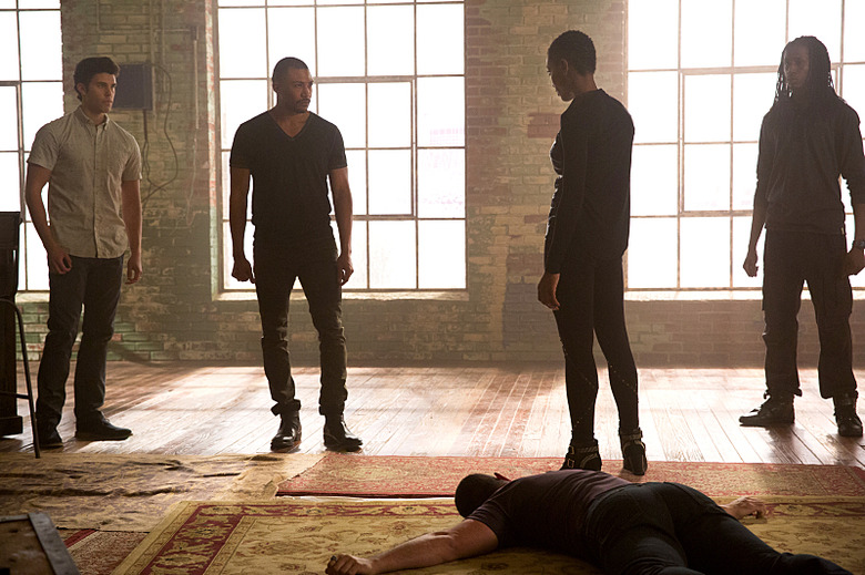 the-originals-season-3-photos (2)