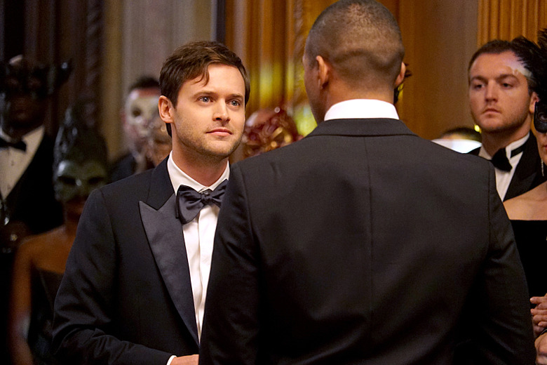 the-originals-season-3-photos (2)