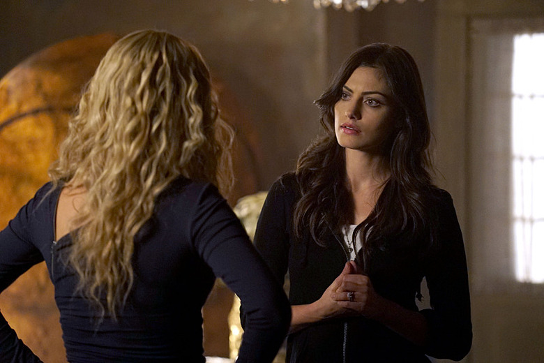 the-originals-season-3-photos (2)