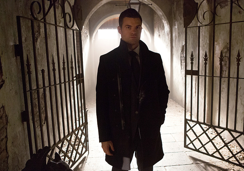 the-originals-season-3-photos (2)