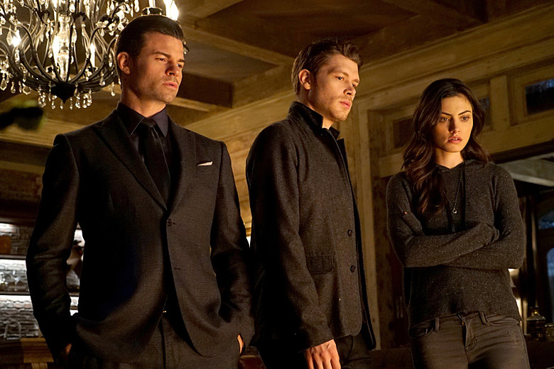 the-originals-season-3-photos (2)