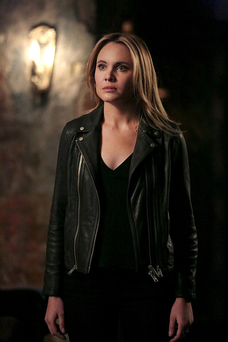 the-originals-season-3-photos (2)