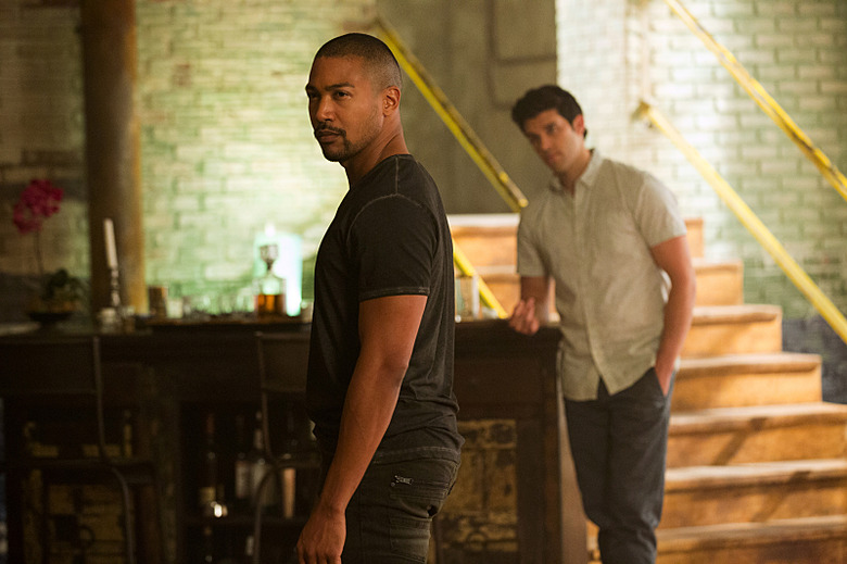 the-originals-season-3-photos (3)