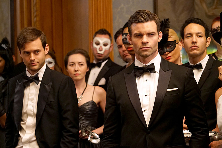 the-originals-season-3-photos (3)