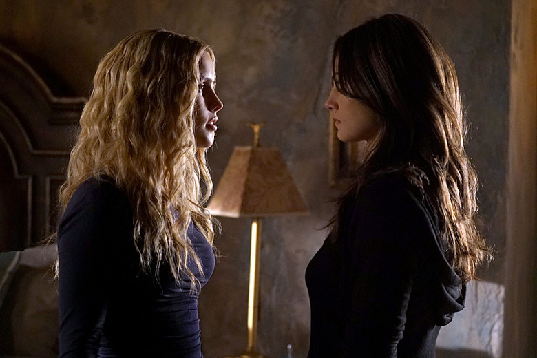 the-originals-season-3-photos (3)