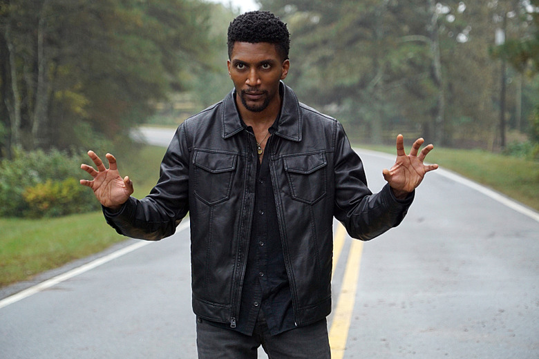 the-originals-season-3-photos (3)